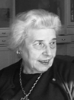 ab 1970 Geschäftsf.